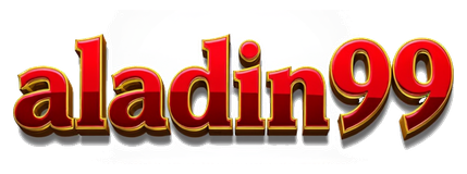 aladin99 logo