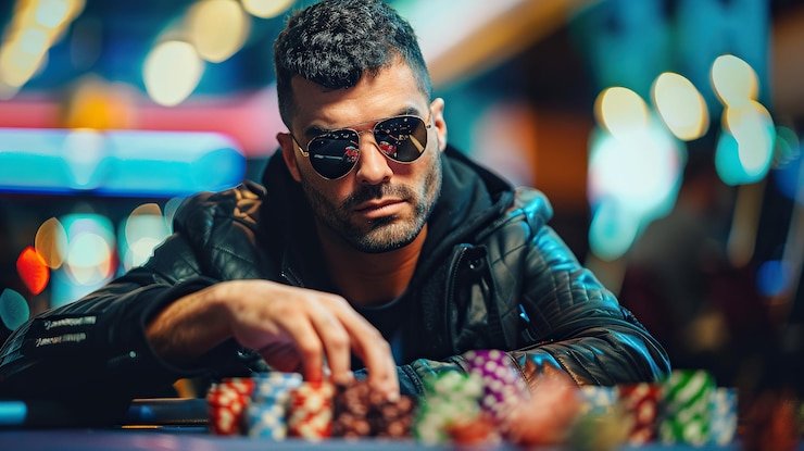 aladin99 Apa yang kami tawarkan di Jewels Of Prosperity