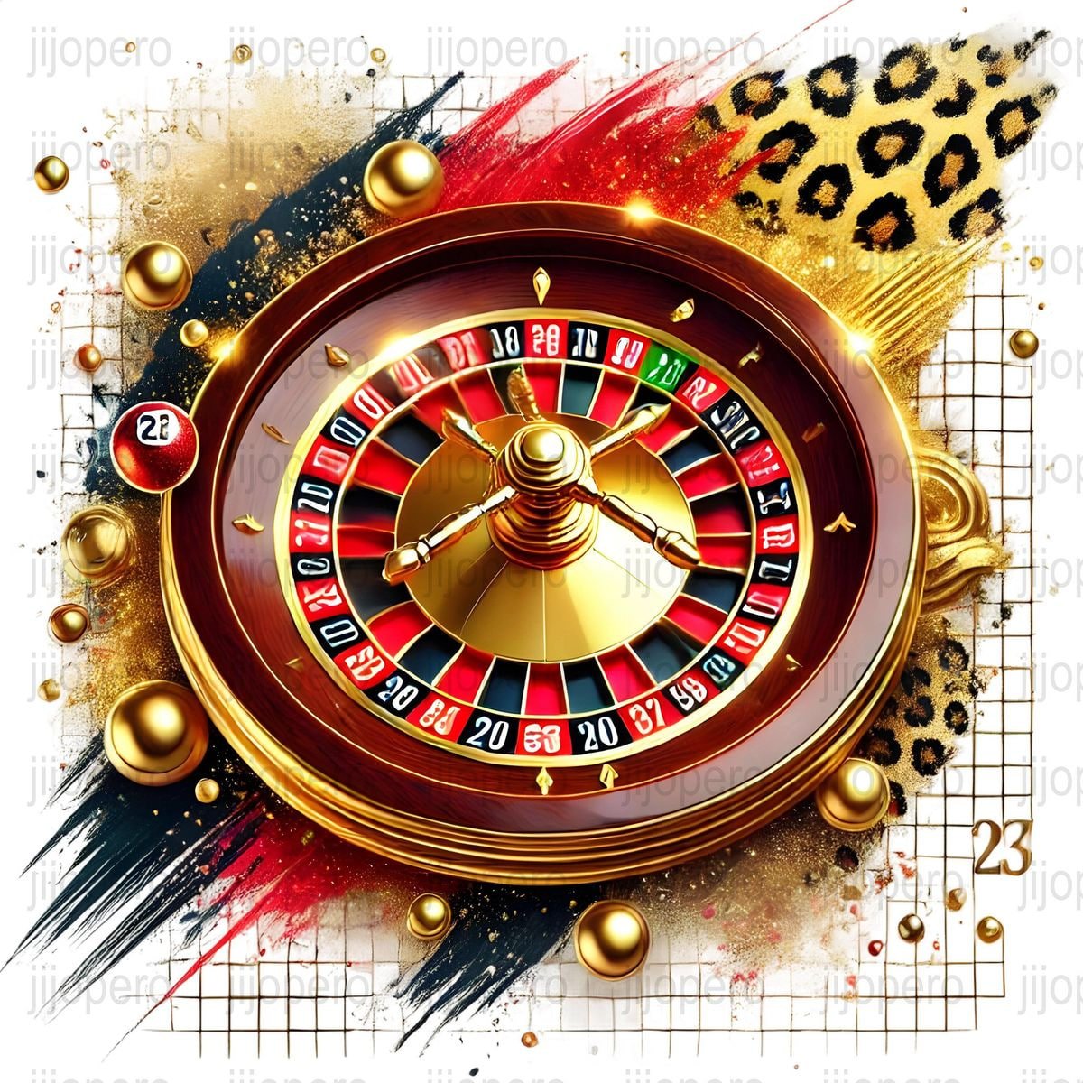 aladin99 Dasar Privasi aladin99 untuk Slot & Live Casino Malaysia
