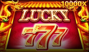 aladin99 Buka Aztec Gems Di aladin99