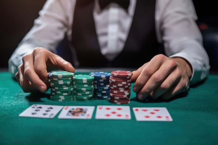 aladin99 Jewels Of Prosperity — Bilik Slot Eksklusif kami